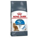 ロイヤルカナン FCN ライト 猫用 チキン 3kg
