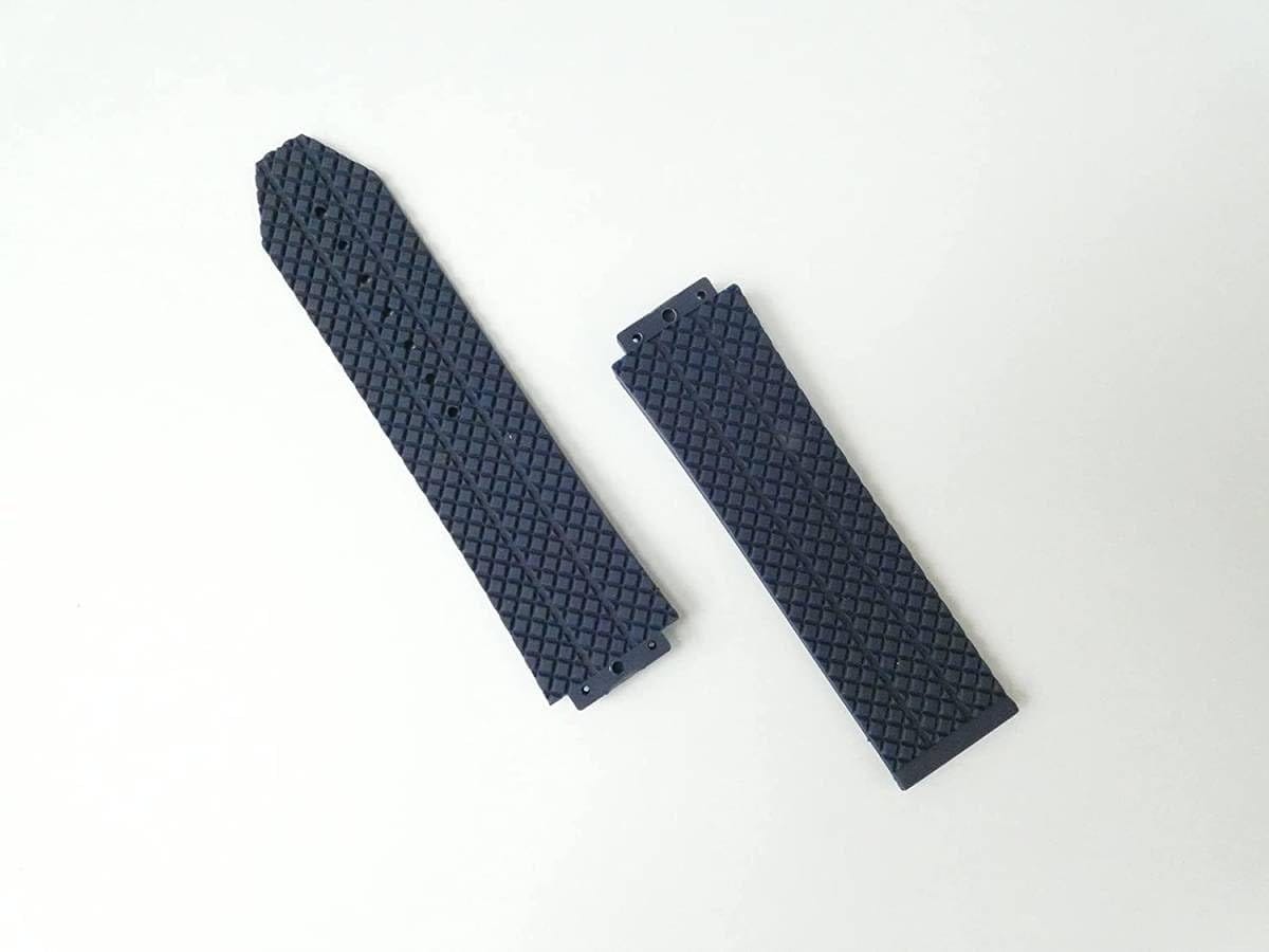 [Manaheart] ウブロ専用 ラバーベル...の紹介画像3