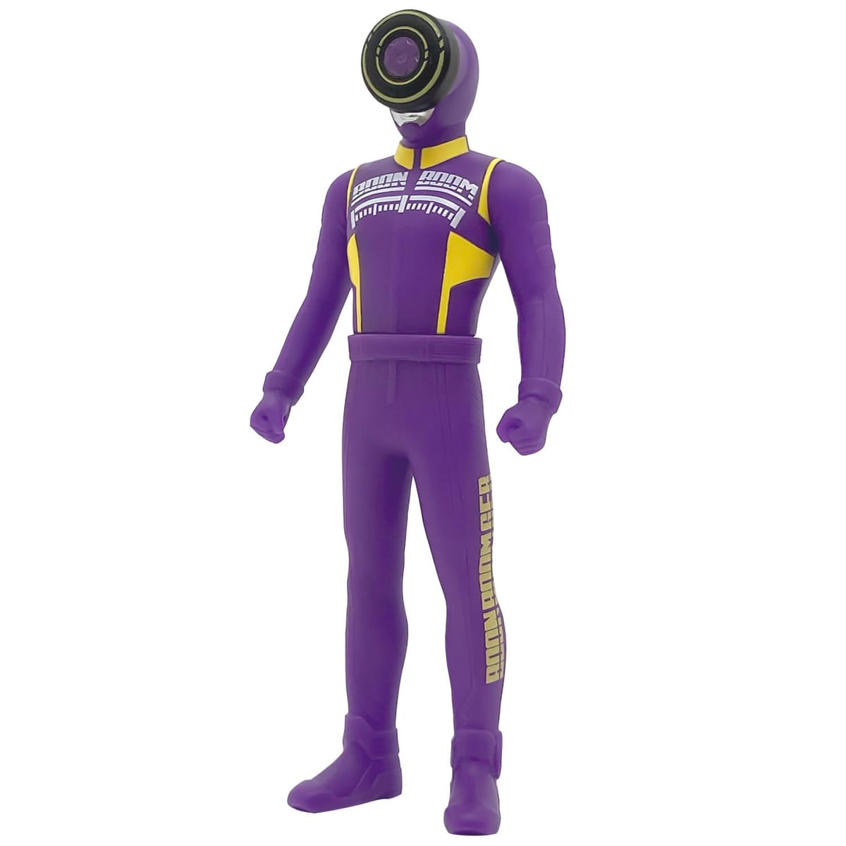 �Х����(BANDAI) ����ҡ��������꡼�� ��������֥�֥󥸥㡼