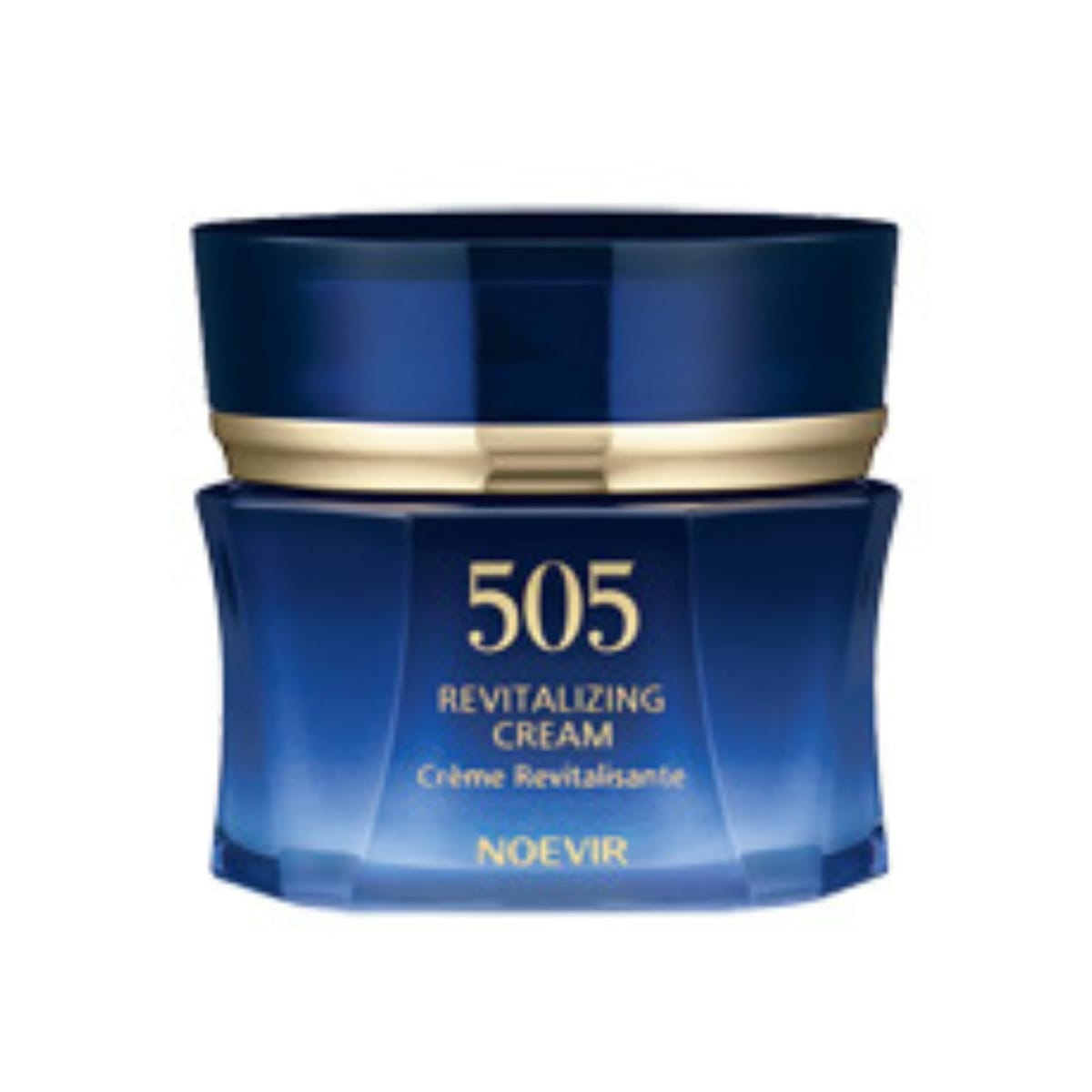 ノエビア ノエビア505 薬用クリーム(30g)【医薬部外品】