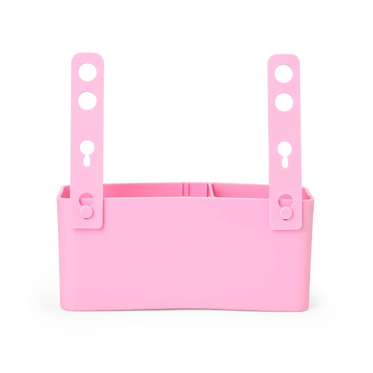 ����ꥪ(SANRIO) �����Х����å� ��Ǽ������ BOX ��ʪ���� �������� �������å� ����饯����