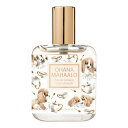 オハナ・マハロ オーデコロン〈ラウナホアピリ〉 30mL OHANA MAHAALO コロン