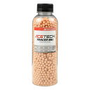 ACETECH プラトレーサーBB弾 (レッド) 0.20g/2700発