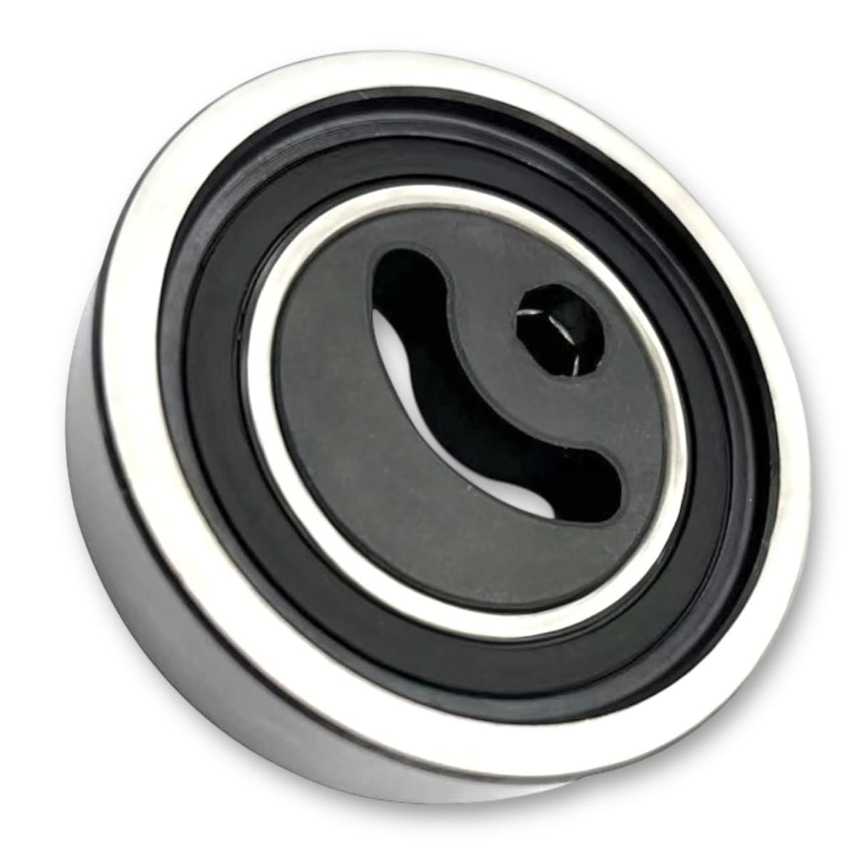 Kanoan エブリイ Vベルト ファンベルト テンショナー ベアリング DA64V DA64W 17540-68H00 エブリィ エブリイバン エブリー K6 プーリー メンテナンス パーツ 社外品