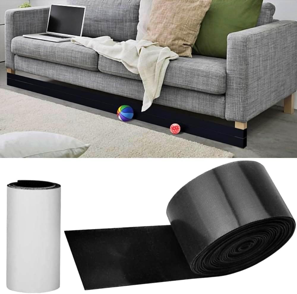 🛋️【安心安全な独自設計】こだわりのグッズをお贈りします！✔🚫【 返品できます！ 】 本製品には、「紀州からの贈り物」正規取扱店からの購入に限り購入日から30日間の返金保証をさせて頂いております。また製品につ...