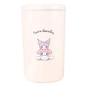 ティーズファクトリー スリム加湿器 約W7×D7×H11.8cm
