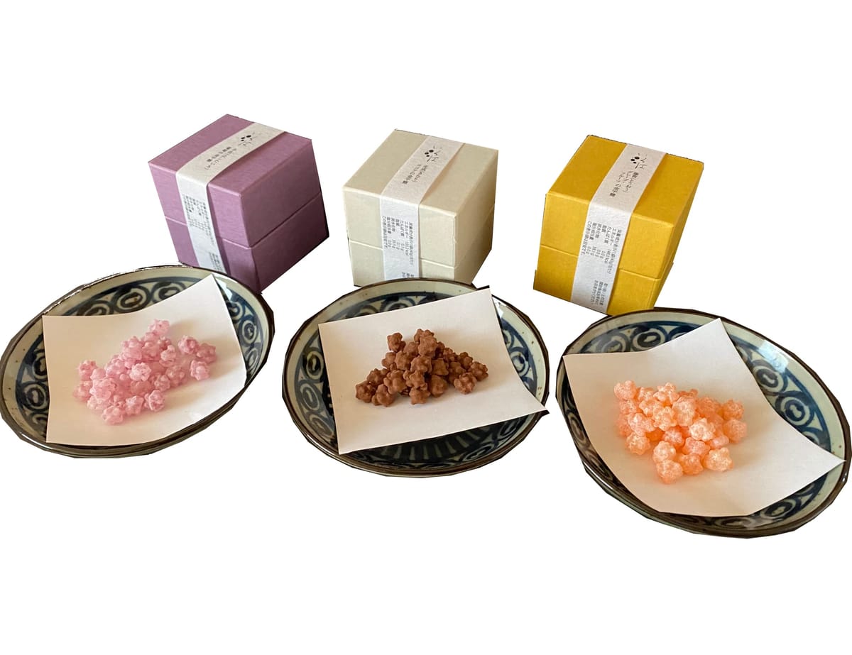 [������] ��ʿ�� �Τʤ���κ����ۻ� 3���� �֤ɤ� ���졼�ץե롼�� ������ �ۤؤȥ��å� ���� ���ڻ� �ץ����ե� ��̣���� ����ڤ��Ȥ� �������� ��...