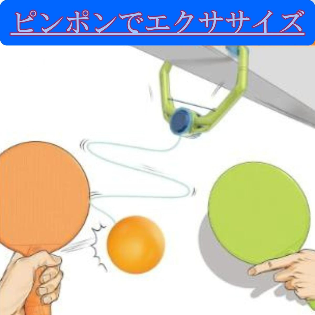 ASPALAND �ԥ�ݥ� �ȥ졼�ʡ� �ߤ겼�� �� ��� ���� ��� ����եȥ졼�˥� �鿴�� ����