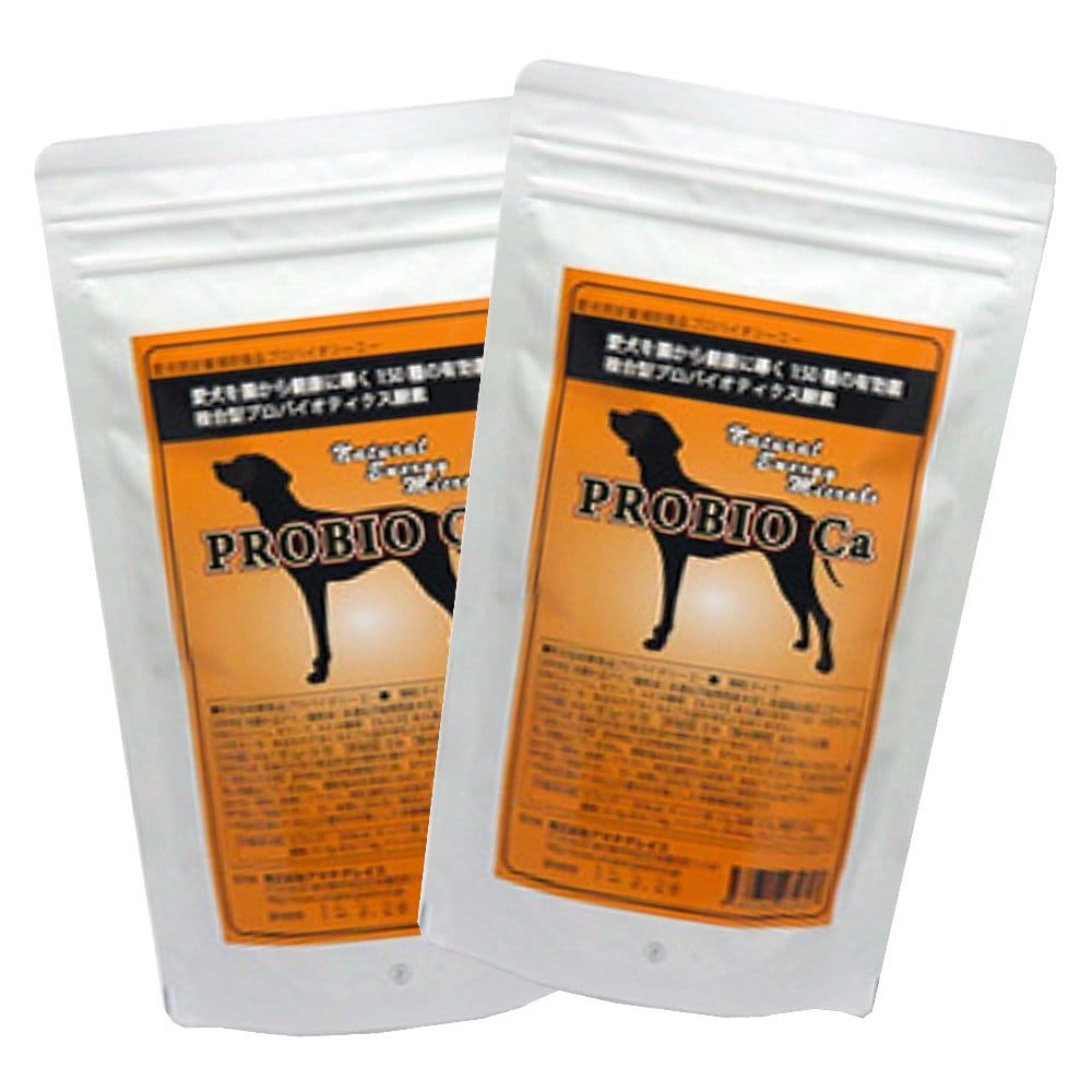 プロバイオCA 30包入り×2個セット