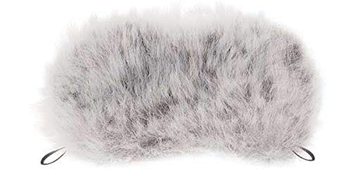 ■ウィンドスクリーン、DRシリーズ用『WS-11』は、DRシリーズ用ウィンドスクリーンです。≪対応機種≫DR-2d、DR-1、DR-05、DR-07、DR-07MKII、DR-40、DR-100、DR-100MKII※レコーダー本体は付属しません。※DR-08には対応しておりません。商品画像には使用イメージ等が含まれます。商品説明に明記するもの以外は付属しませんのでご注意ください。 「【国内正規品】 TASCAM タスカム」ブランドの人気商品がお求めやすい価格で登場。ぜひこの機会にお買い求めください。