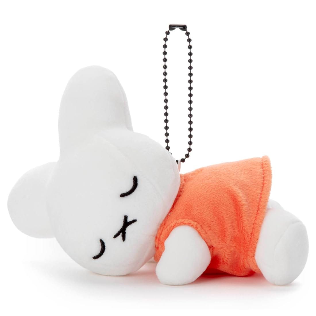 ֥롼 miffy70th ʥǥ 䤹ե ܡޥå ߥåե ̤15cm