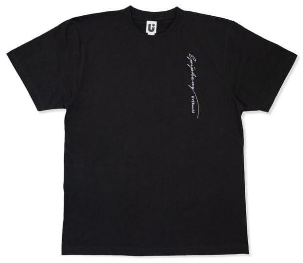 楽天市場】uverworld グッズの通販