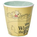 スケーター ディズニー プー メラミン製 食器