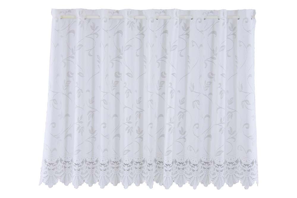 narumikk եƥ UVåȥ饵 75cm 16-338