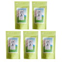 大塚製茶 抹茶富士山 100g GREEN TEA 日本抹茶 MATCHA
