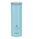 ピーコック魔法瓶工業(The-peacock) ピーコック アイスパック 携帯氷のう 保冷 スリムコンパクト 氷のう 冷たさキープ ネッククーラー