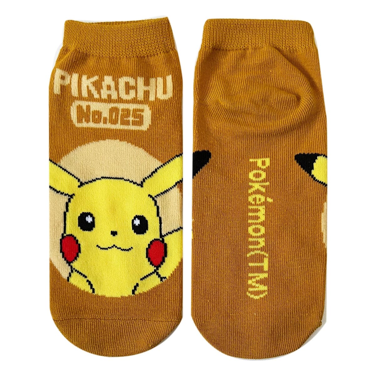 [���⡼�롦�ץ�ͥå�] �ݥ��åȥ�󥹥��� �ݥ���� ��ǥ��������� �ԥ����奦 ���� �֥饦��