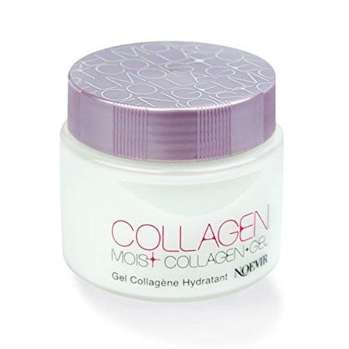 楽天市場】ノエビア モイストゲルの通販