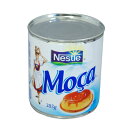 コンデンスミルク ネスレ 385g Moca