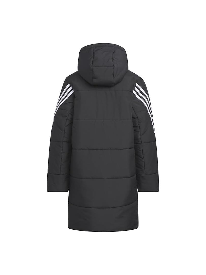アディダス adidas マルチSPウェア ジ...の紹介画像3