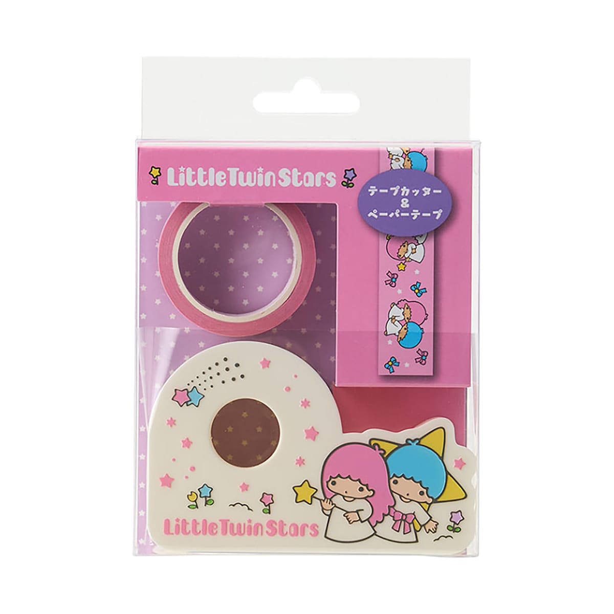 ꥪ(SANRIO) ơץå&ڡѡơסʿȤβ껨 ĤޤǤ⥵ꥪ ȥĥ󥹥  321281