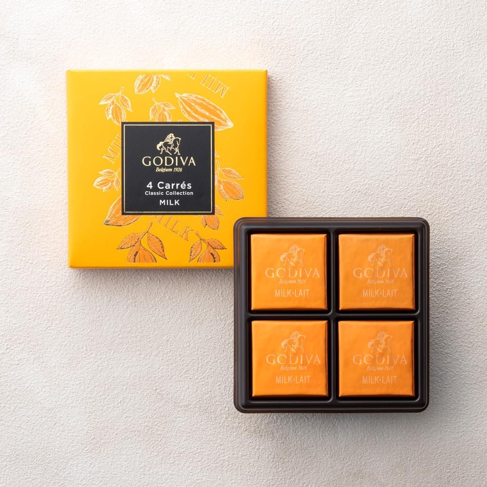 賞味期限 ： 1ヶ月以上のものをお送りしています。保存方法：高温多湿を避け、涼しい場所（15℃~18℃が適温です）で保存してください。サイズ：縦88×横88×高さ11mm 32gのし対応は承っておりません。ご了承ください。ご注文後のキャンセ...