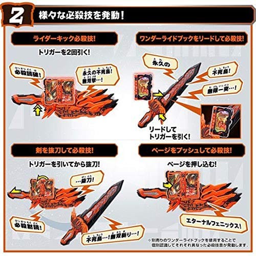 �Х����(BANDAI) ���̥饤���������С� �ѿȥ٥�ȥ��꡼�� DX̵�÷���̵&�Ʒ��֥졼�ɥ饤�С� (����)