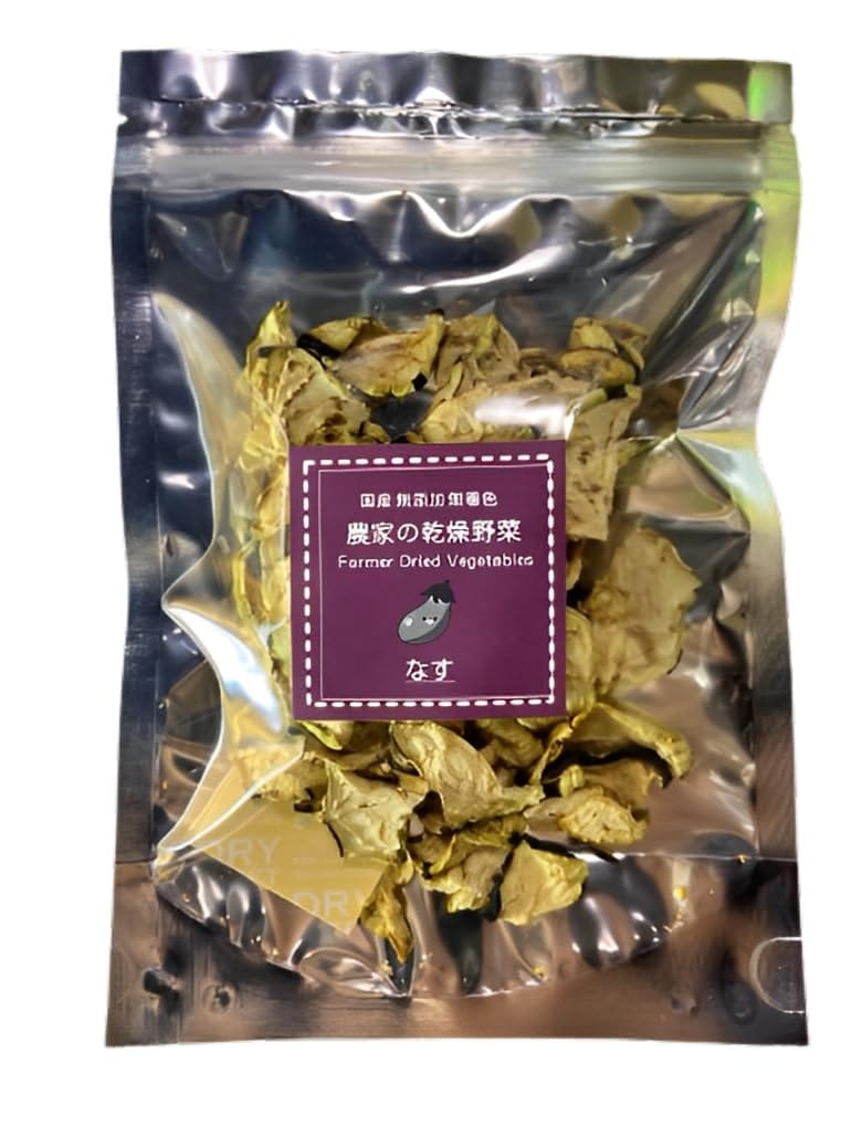 Ȥä Ȥδʤ 20g  £ʪ ɥ饤٥ Ի