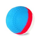 野球 フィールドフォース 回転チェックボール M号トレーニング 練習用品 トレーニング 投球練習 ピッチング FNB-721MKN Fieldforce 野球用...