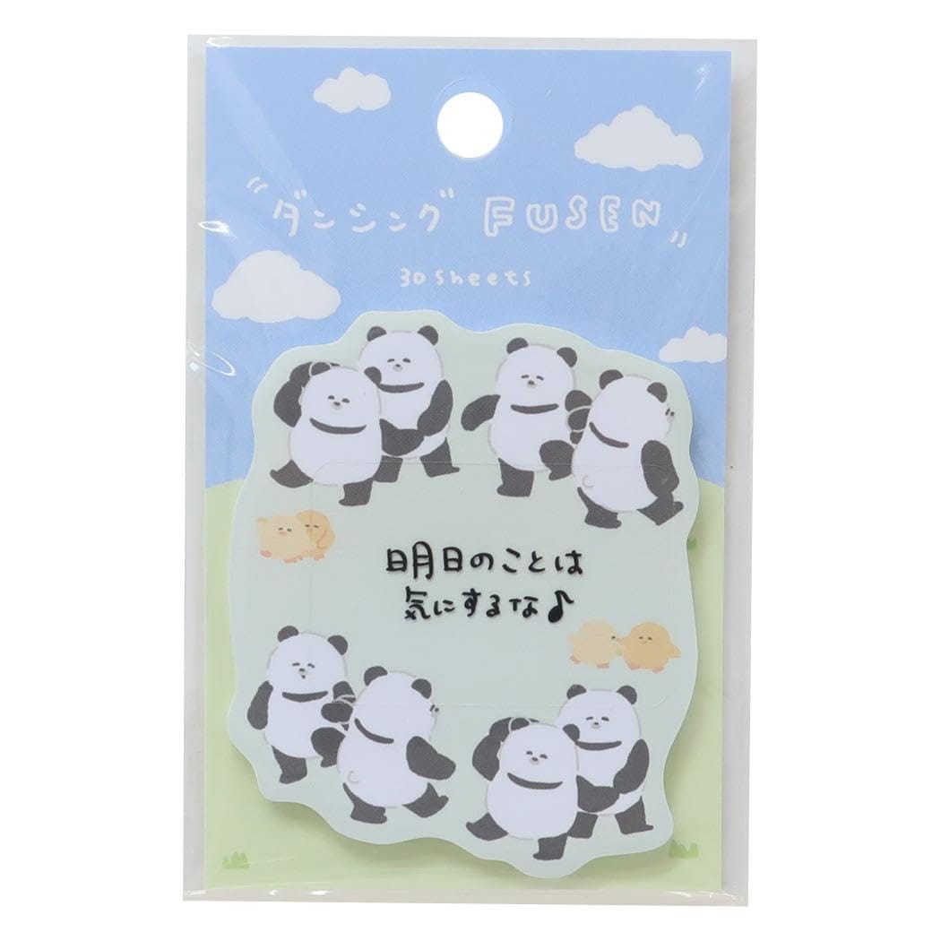 []󥷥FUSEN/ѥ ߥѥ 30֤ 襤 å 