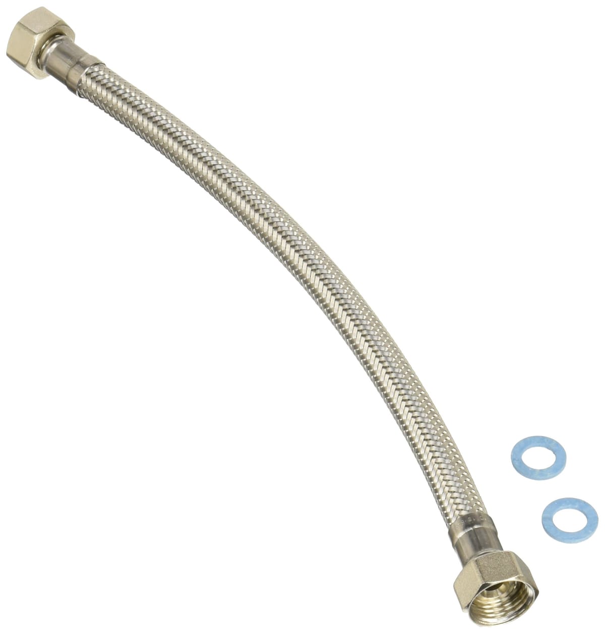 カクダイ ブレードフレキ 13 798-11