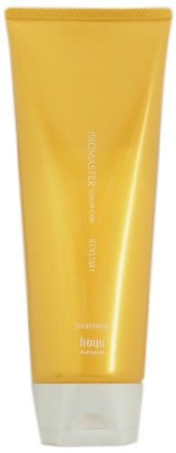 プロマスター カラーケア スタイリッシュ ヘアトリートメント 200g