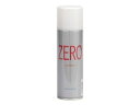 昭和化工 ZERO(スプレー式離型油)500ml