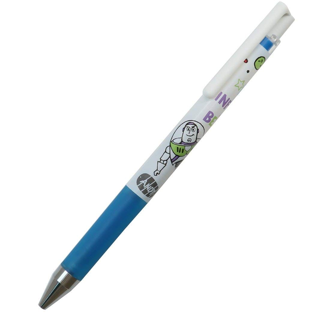 ǥˡ[顼  ܡڥ]JUICE UP 0.4mm/饤ȥ֥롼 ȥȡ꡼