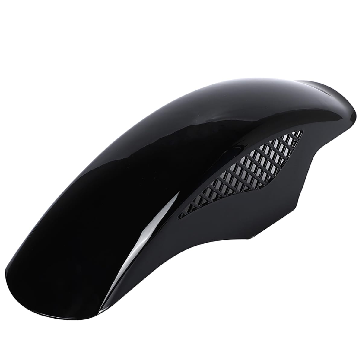 楽天市場】beet（フロントフェンダー｜外装パーツ）：パーツ<バイク