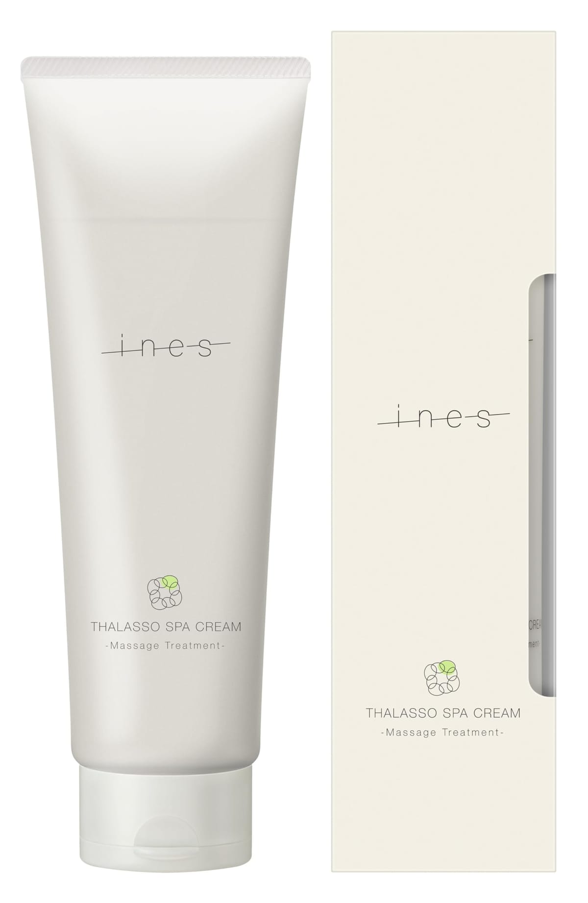 ines(イネス) スカルプ美容 頭皮ケア 保湿 保湿ケア