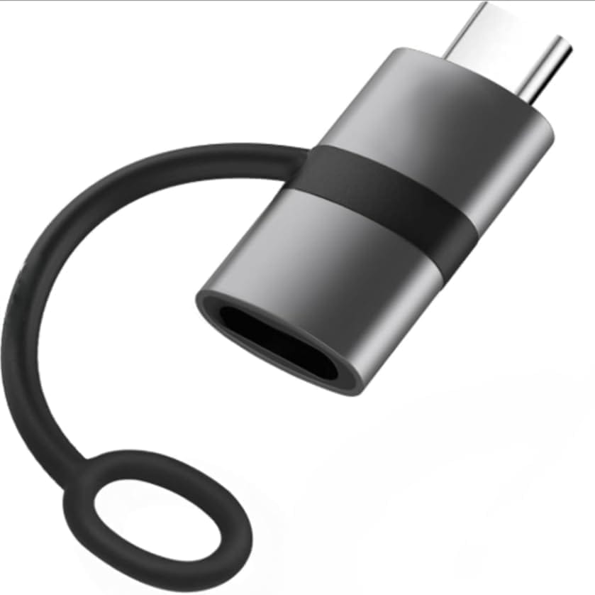 饤ȥ˥ c Ѵ lightning usb-c Ѵץ lightningtype-c Ѵ