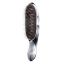 BRUSH