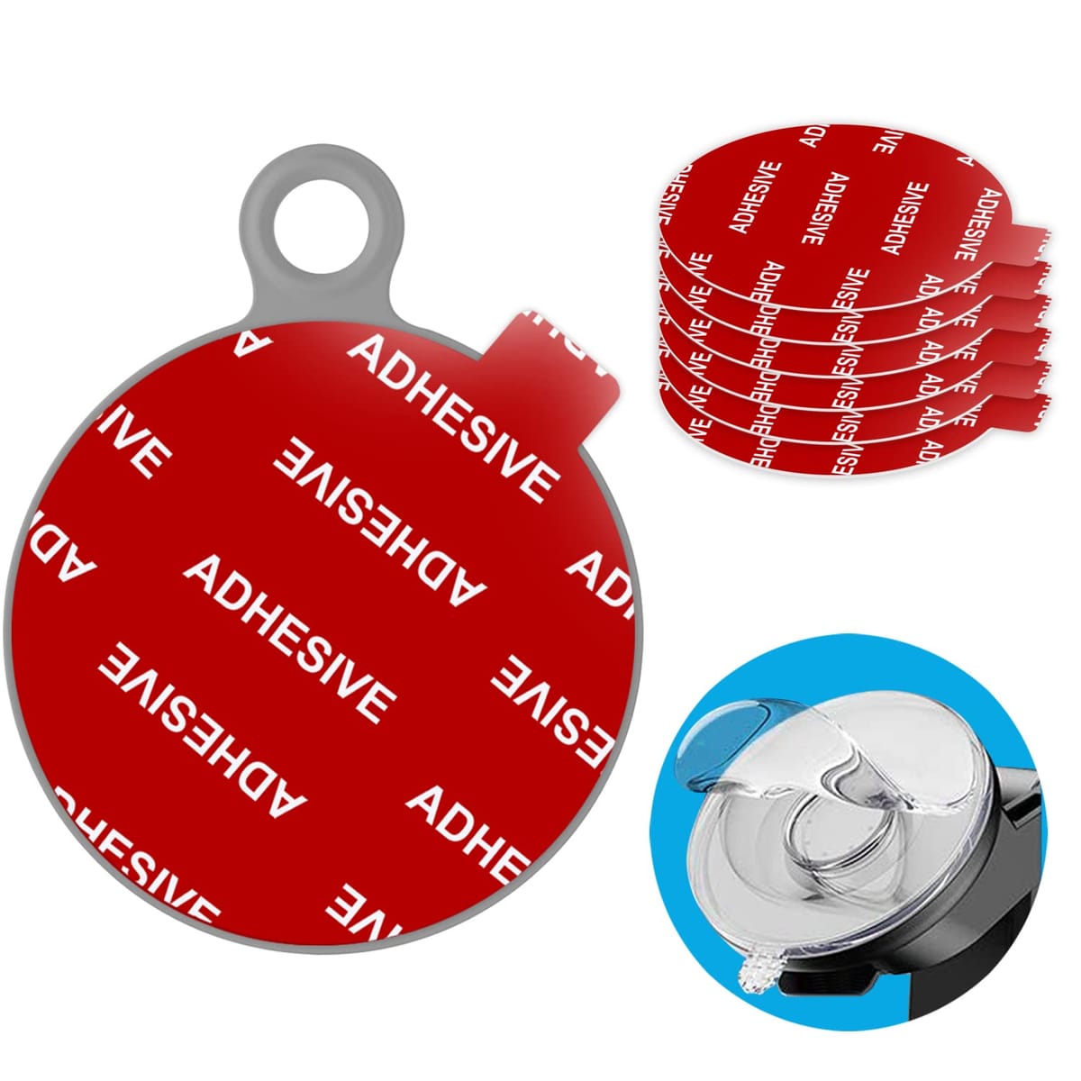 AZXYI Ķ������Ǵ������ޡ�6�ѥå����å���ܡ��ɥѥåɥޥ���ȥǥ���������޸��ѥ��åȡ����ץ��å���ܡ������åۥ����&�ե���ȥ��饹�����ޥ������ξ��...