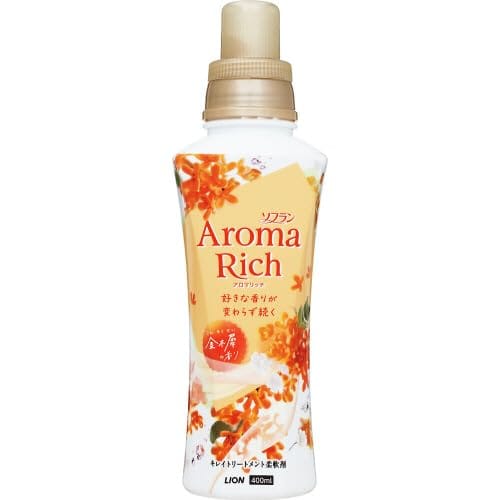 饤 ե󥢥ޥå ںԤι 400ml
