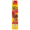 (まとめ買い)アース 栄養補給ペースト スタミノール 100g 犬用 【×3】