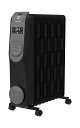 Electrolux (エレクトロラックス) オイルヒーター COMFORTHEAT 700