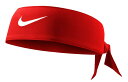 Nike Dri-FIT ヘッドタイヘッドバンド