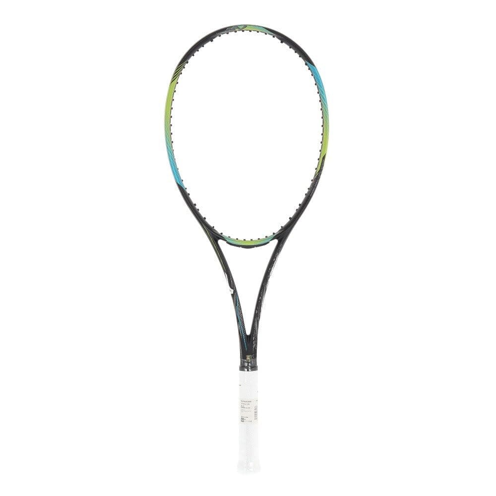 �ߥ��Ρ�MIZUNO�� ���եȥƥ˥��饱�å� D FORCE S-50 63JTN36636