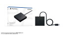 【純正品】PlayStation VR2 PCアダプター(CFI-ZVP1J)