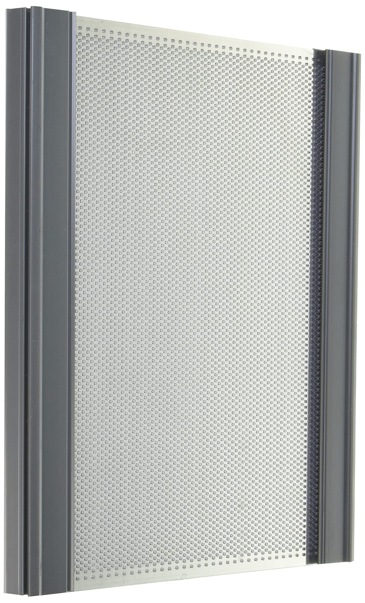 本体サイズ (幅X奥行X高さ) :26×33×2cm本体重量:0.326kg