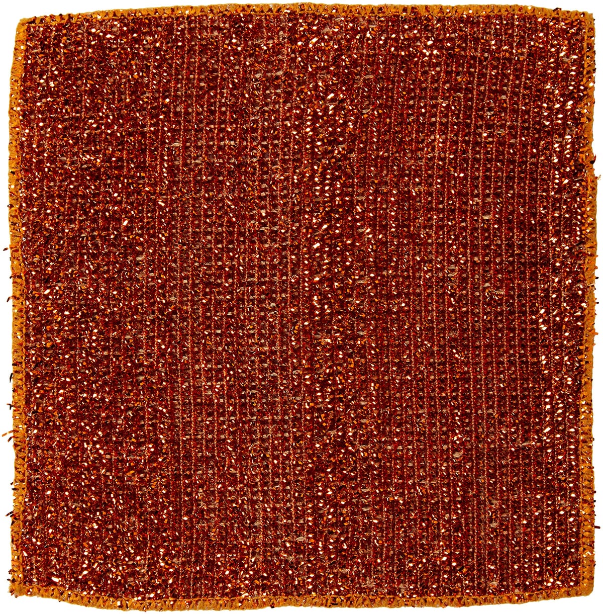 アイセン 銅抗菌クロス 1個