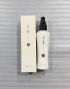 【X2個セット】 ディアテック デザインフリーフィンBC 100ml