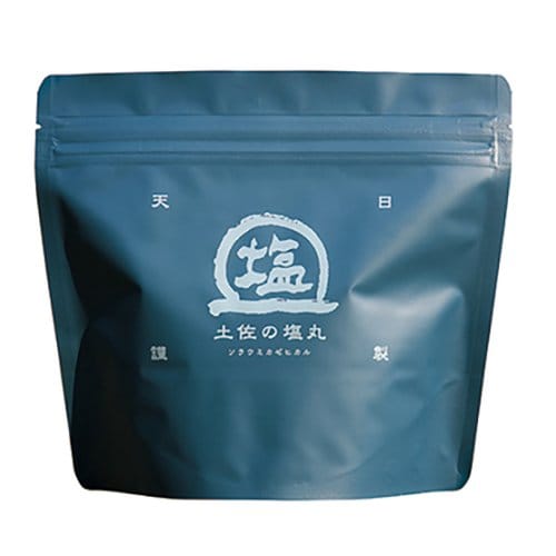 ںŷ(ںα)(500g)