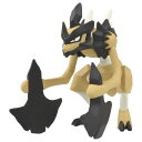 タカラトミー(TAKARA TOMY) ポケットモンスター モンコレ MS-21 バサギリ ポケモン おもちゃ 4歳以上